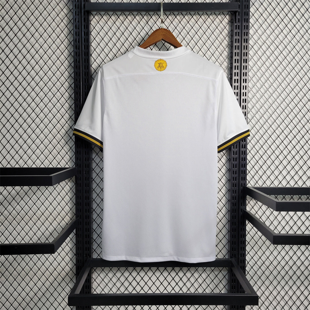 AIK 'Stockholm' Edition Shirt