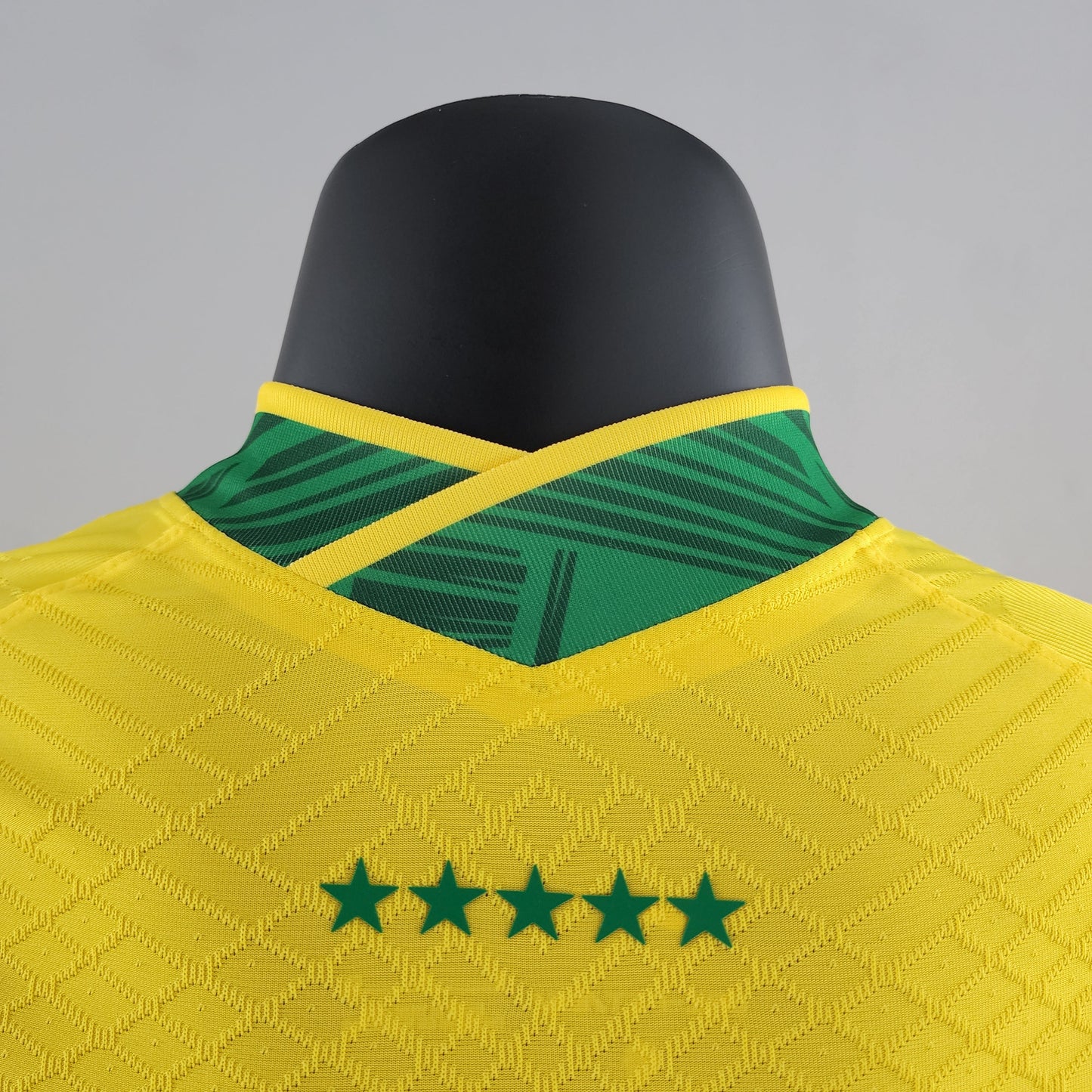 Brazil 23/24 Christ the Redeemer Special Edition