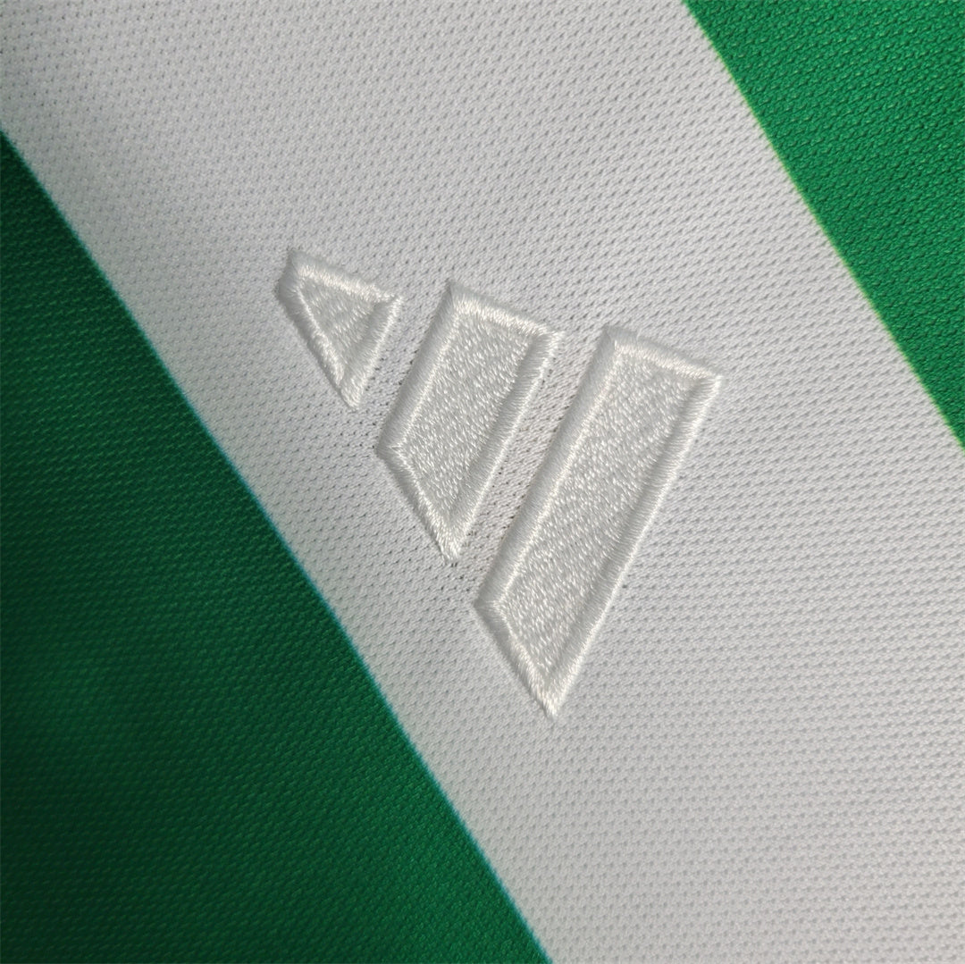 Celtic Home 23/24 Special Edition Shirt Jersey