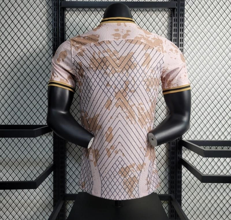 Inter Milan 23/24 Special Edition Commemorative Shirt Jersey
