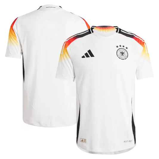 Germany 2024 Home Shirt
